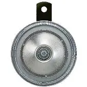 FIAMM Buzina De Tom Alto De 110 Db 24v