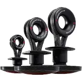 Ropeye Pro 60/60-6 Loop