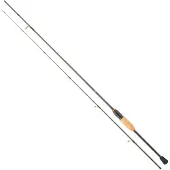 Daiwa Cana Spinning Presso