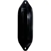 Polyform Defensa F8