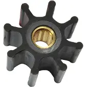 Jabsco 2149 Impulsor De Bomba
