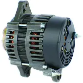 Recmar Alternador Mercruiser 862030t01 70a 12v