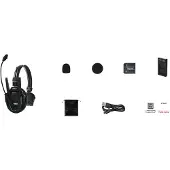 Synco Intercom Xtalk Xpro 2