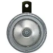 FIAMM Buzina De Tom Baixo De 110db 12v
