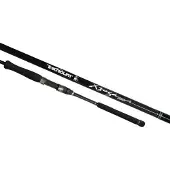 Xzoga Cana Jigging Taka Si 7024