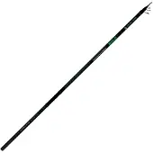 Maver Cana Bolonhesa Poseidon