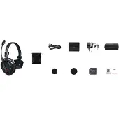 Synco Intercom Xtalk X5