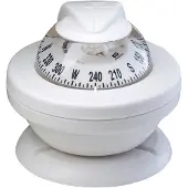 PLASTIMO Bússola Offshore 55