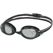 Speedo Óculos De Natação Vanquisher 3.0 Optical
