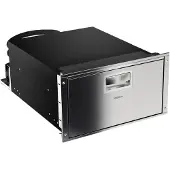 Vitrifrigo Geladeira D30ax 30l