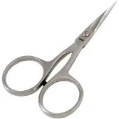Tiemco Tesoura Razor