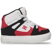 Dc-shoes Tênis Rebound