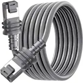 Starlink Cabo Rj45 5 M