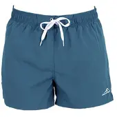 Aquafeel Calção De Banho 24967