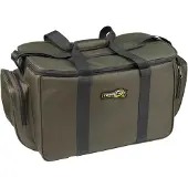 Mikado Bolsa De Equipamentos De Pesca Territory Thermo