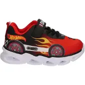 Cerda Hot Wheels Tênis Hot Wheels