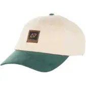 Hydroponic Boné Hy Corp