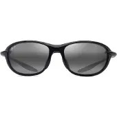 Maui jim óculos De Sol Polarizados Hookipa Ultra R-xs