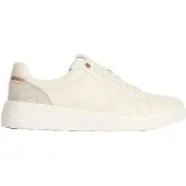 G-Star Tênis Luiza Leather
