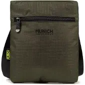 Munich Bolsa Tiracolo X Venture