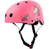 Flying Eagle Capacete Júnior Rider