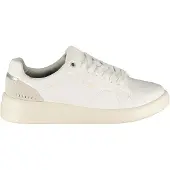 G-Star Tênis Luiza Leather