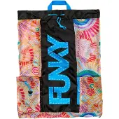 Funky Trunks Mochila Fyg011