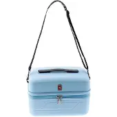 Gladiator Necessaire Mambo
