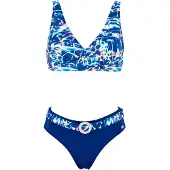 Aquafeel Biquíni 23046