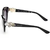 Guess Marciano Óculos De Sol Femininos Gm00033