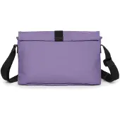 Eastpak Bolsa Tiracolo Pouch 3.5l
