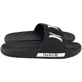 Hurley Chinelos Magu
