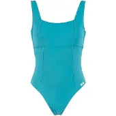 Aquafeel Maiô 2140