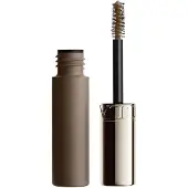 Clarins Wonder Sculpt 02 Cool Brown