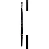 Clarins Wonder Define Brow Pencil 02-Cool Brown