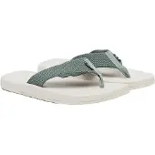 Oakley Apparel Chinelos Ventura