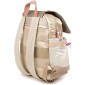 Munich Mochila Deep Recycled