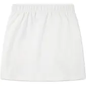 Lacoste Saia 347568