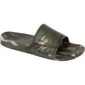 Reef Chinelos Fanning H20