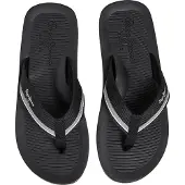 Pepe Jeans Chinelos West Boat