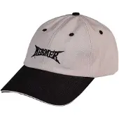 Mesmer Boné Logo