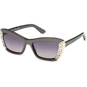 Guess Marciano Óculos De Sol Femininos Gm00041