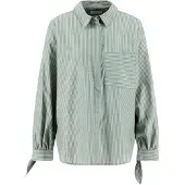 Fynch&Hatton Blusa De Manga Comprida 25121234