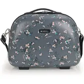 Gabol Necessaire Secret-rigid