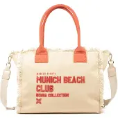 Munich Bolsa Scuba Shopper