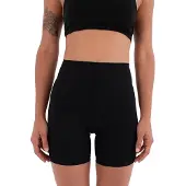 Hurley Leggings Curtos Active