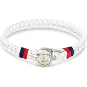 Tommy Hilfiger Pulseira 2790694s