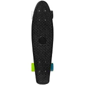 Choke Skate Cruiser Juicy Susi 22,5x6