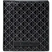 Calvin Klein Carteira Lv04d1084g