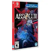 Games Switch Absolum-import-usa